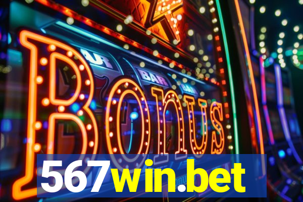 567win.bet
