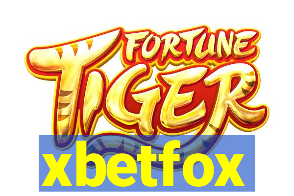 xbetfox