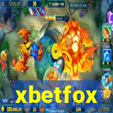 xbetfox