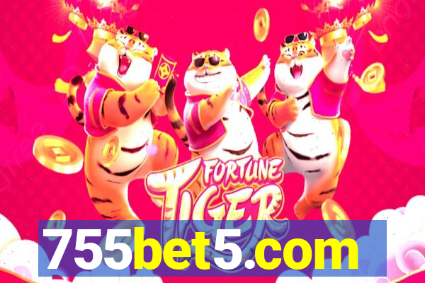 755bet5.com