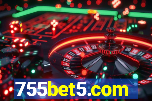 755bet5.com