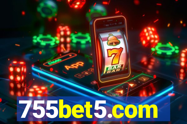 755bet5.com