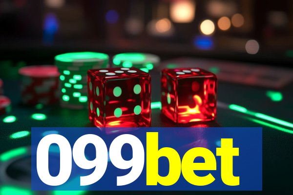 099bet