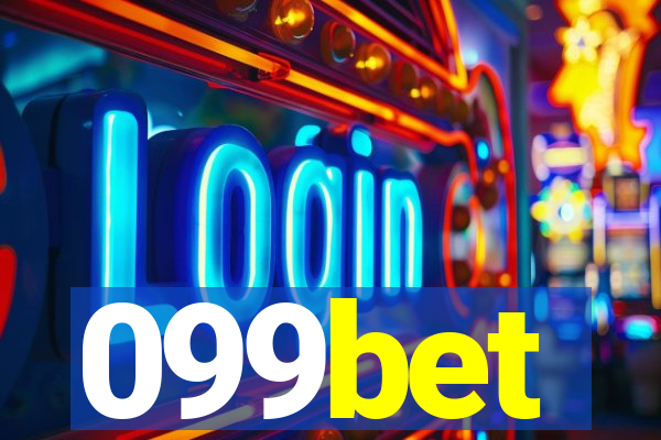 099bet