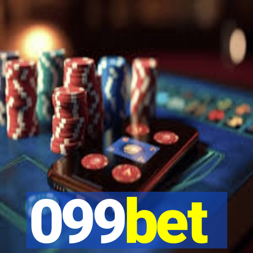099bet