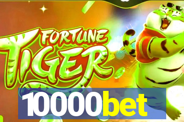 10000bet