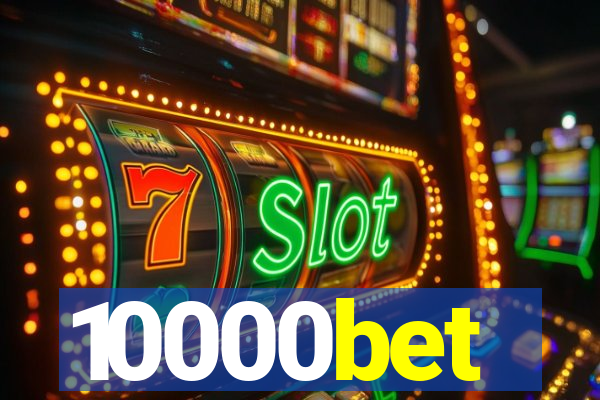10000bet