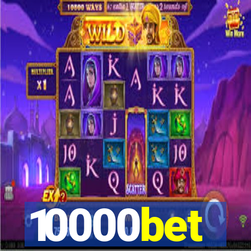 10000bet