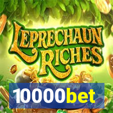 10000bet