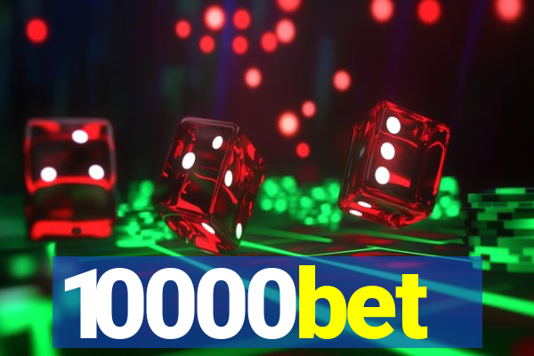 10000bet