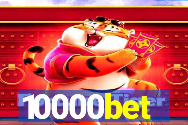 10000bet