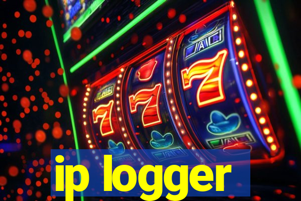 ip logger