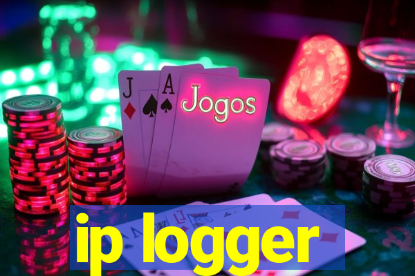 ip logger