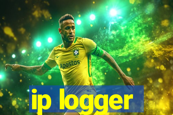 ip logger
