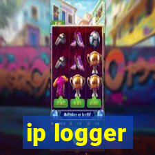 ip logger