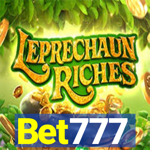 Bet777