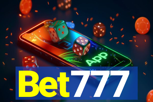 Bet777