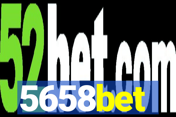 5658bet