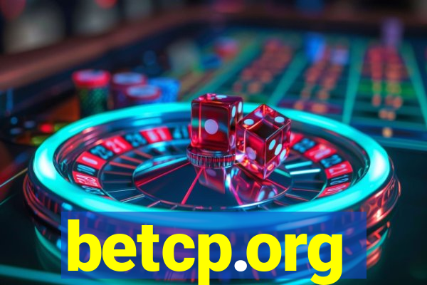 betcp.org