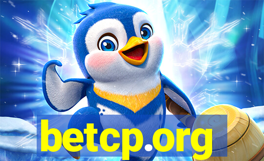 betcp.org