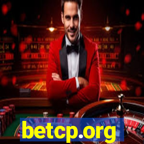 betcp.org