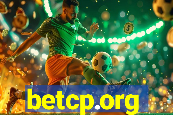 betcp.org