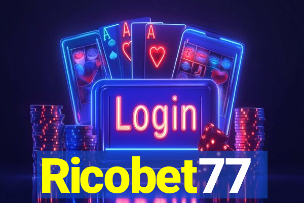 Ricobet77
