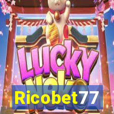 Ricobet77
