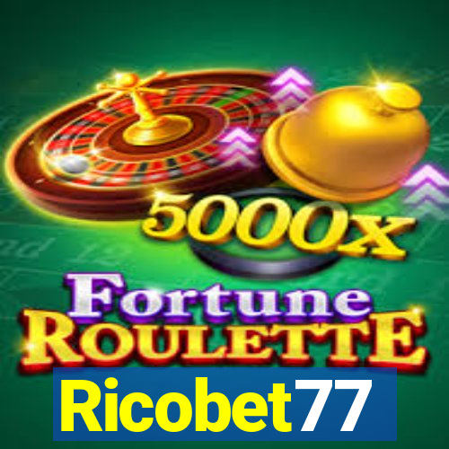 Ricobet77