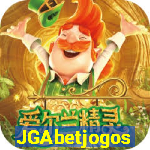 JGAbetjogos