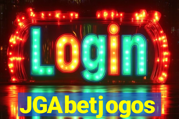 JGAbetjogos