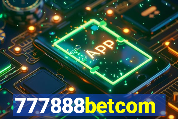 777888betcom
