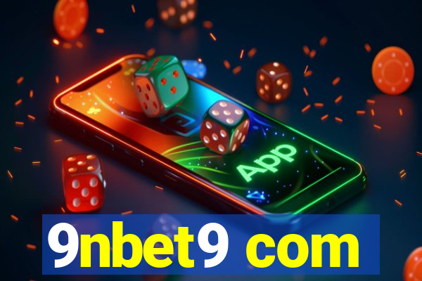 9nbet9 com