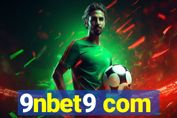 9nbet9 com