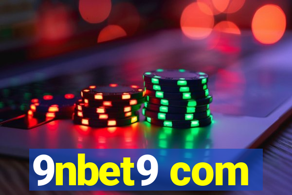 9nbet9 com
