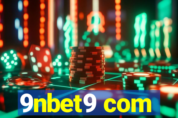 9nbet9 com