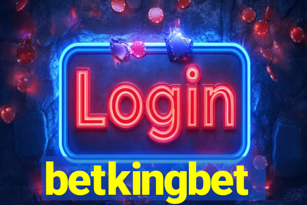 betkingbet