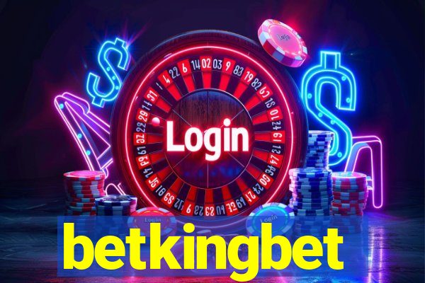 betkingbet