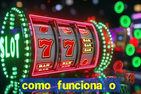 como funciona o pagamento antecipado estrela bet
