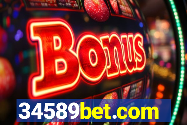 34589bet.com