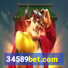 34589bet.com