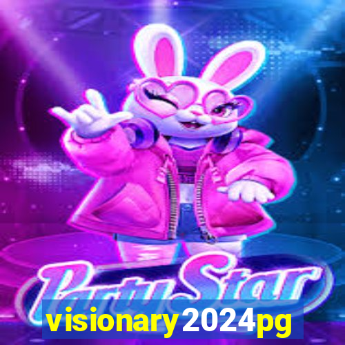visionary2024pg.com
