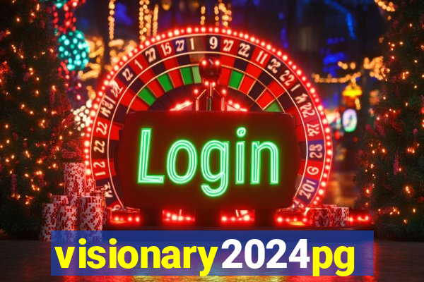 visionary2024pg.com