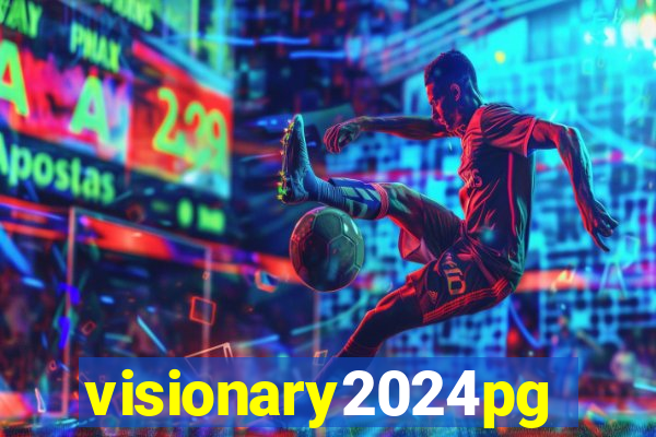 visionary2024pg.com