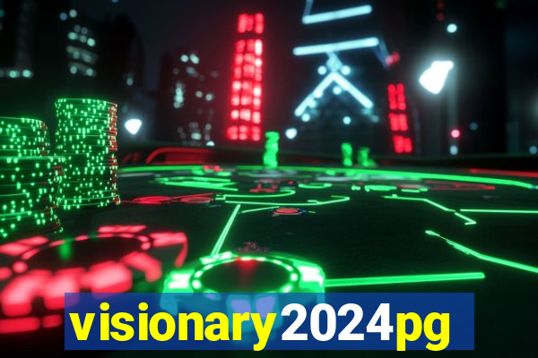 visionary2024pg.com