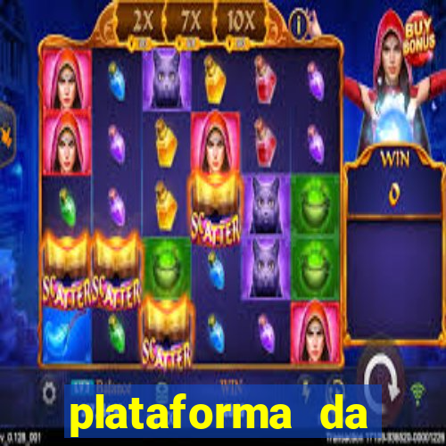 plataforma da virgínia jogo