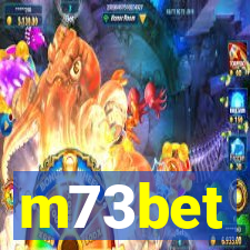 m73bet
