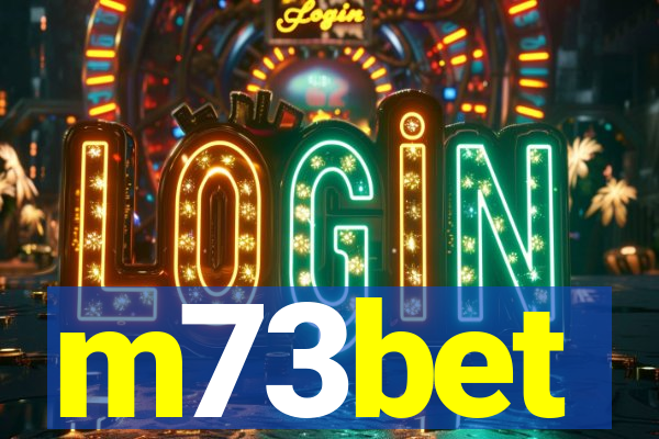 m73bet