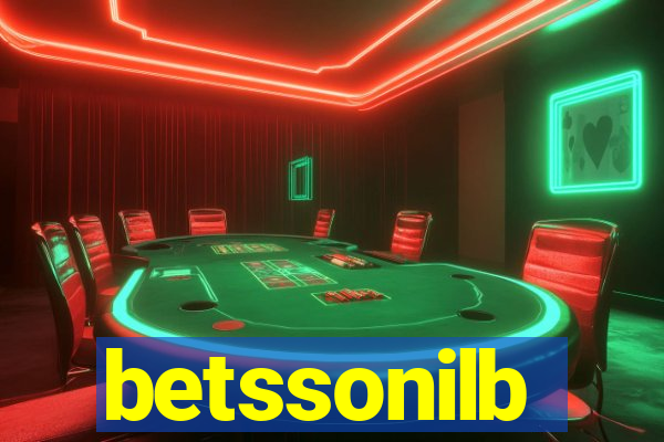 betssonilb