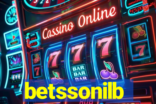 betssonilb